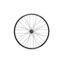 Ratas priekinis 29" Rodi Excalibur XC2