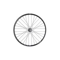Ratas priekinis 29" Rodi Tryp 25