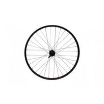 Shining 29" DB-X25 QR 6-Bolt Priekinis ratas