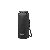 Ortlieb X-Tremer Black krepšys-kuprinė | 59L