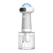 Automatinis augintinių šampūno putų dozatorius Rojeco, 400 ml