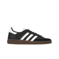 adidas Handball Spezial Juodi Balti Gumos Padu Vyriški Sportbačiai Core-Black Cloud-White IE3402 38 black