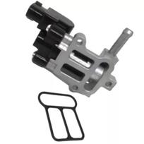 Idle Air Control Valve 22270-46100 For Toyota Chaser Cresta gray