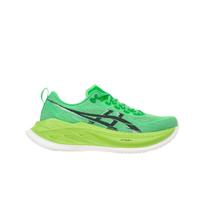ASICS Superblast 2 Ekiden - Vital Green Unisex Bėgimo bateliai Juodi 1013A185-300 44 blue