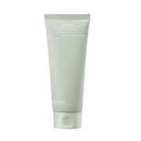 Cellimax Eraser Pore Deep Cleansing Foam (150 ml)Pore Deep Clean • Excess Sebum Removal white
