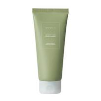 Graymelin Pelyno drėkinamasis raminamasis putojantis prausiklis Švelnus raminamasis gilus valymas 150ml beige