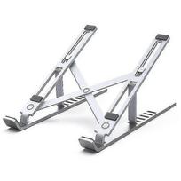 Adjustable Portable Tablet Laptop Stand Holder Desk Riser For Notebook Desk