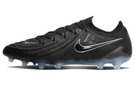 Nike Phantom Gx 2 Elite Ag 'Shadow Pack' FJ2554-001 44