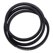 Drive Belt 954-04043 For MTD Cub Cadet RZT42 RZT50