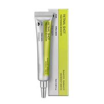 (1vnt) Celimax The Vita A Retinal Shot stangrinantis stipriklis | Porų mažinimas, Raukšlės ir smulkios raukšlelės, Stangresnė oda, 15 ml 5pcs