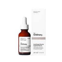 Raminantis ir stabdantis serumas 30 ml white