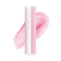 YNM Ultimate Lip Plumper 1 pcs 3g 01 Pink Sparkle pink