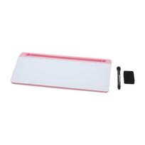 Multifunctional Erasable Desktop Whiteboard With Storage & Phone Holder Smooth Writing Board for Office Work Home Schedule Planning A1