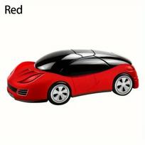 Automobilio modelio telefono stovo laikiklis Sulankstomas automobilio prietaisų skydelio telefono laikiklis, besisukantis 360° universalus mobiliojo telefono laikiklis Automobilio priedai