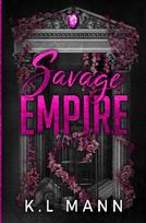 Savage Empire