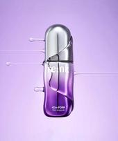 Renk Prdn Shot Ampoule 20ml FREE white