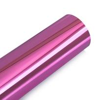 100*30CM Chromo Veidrodžio Vinilo Plėvelė Folija Automobilio Lipdukas Pasidaryk Pats Apvyniojimo Lapelis Decal Automobiliai Motociklas Sunkvežimis Automobilio Stiliaus Aksesuarai