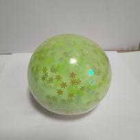Asmr Crackling Crunchy Stress Ball Shapable Non-Bounce Squishy Squeeze Toy Anti-Stress Fidget Sensory Toy For Adults