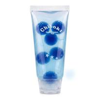 Toothpaste Stress Ball Shapeable Squishy Toy Non-Bounce Jam Vaseline Feel Asmr Fidget Toys For  Adults Anti Stress Gifts