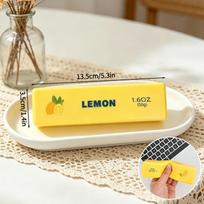 Dumpling Squishy Fidget Toys Ornament Butter Squishy Ball Stress-Relieving Balls Anti-Stress Desk Ornament Sensory Fidget Toys as show