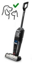 BISSELL Crosswave OmniFind Pro 4008N floor cleaner