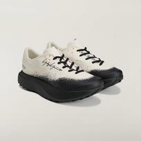 KI7882 Y-3 EVO SL ATR GTX Trainers (Men's) 6.5 gray