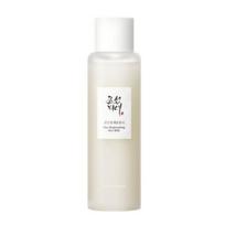 [Beauty of Joseon] Glow Replennishing Rice Milk  150ml 150ml  X 1PCS white