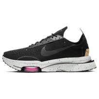 Nike Air Zoom Type Black Hyper Pink Sneakers casual CJ2033-003 40 black