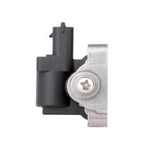 Idle Air Control Valve 3515002800 For Hyundai Elantra Tiburon Kia Soul Sportage