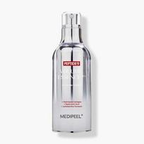 MEDI-PEEL Peptidų 9 Tūrio Viskas Viename Esencija Pro 100ml