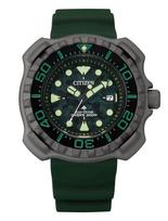 Citizen Promaster Marine Series Diver 200m BN0228-06W Eco-Drive Watch