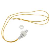 Vandens lygio jutiklio priedai Akvariumui DC/AC 100V 0.5A white