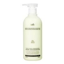 Lador - Moisture Balancing Conditioner 530ml white