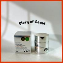 VT COSMETICS Reedle Shot Vita-Light Cream 50ml white
