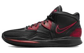 Nike Kyrie Infinity Ep 'Bred' DC9134-004 39 black