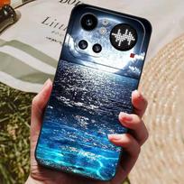 For Nothing Phone 4A Pro A069P Case Shockproof Soft TPU Silicone Back Cover for Nothing Phone4A Pro Phone Cases Cute Cartoon Nothing Phone (4a) Pro gray