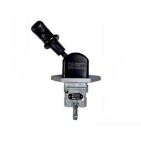 Hand Brake Valve/Parking Brake Valve (Part No.: DZ96189360061) for Shaanxi Automobile Delong F3000, New M3000, X3000 Brand
