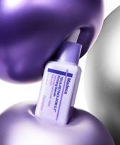 [Pore Plumping] Madeca Teca Retinolsome 0.2 Firming Serum 30ml
