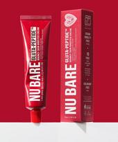 Gluta-peptide Bouncy Skin Booster Cream brown