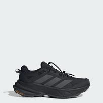 KJ4430 adidas Terrex Freehiker SL GORE-TEX Hiking Core Black/Grey Six (Men's) 11 white