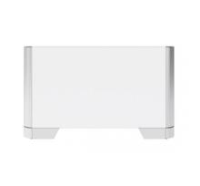 Huawei LUNA2000-5-E0 baterijos modulis, 5kWh, LiFePO4
