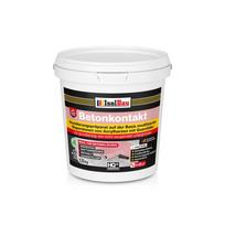 IsolBau Adhesive Primer Betonkontakt 1.5