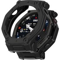 Protective case for Amazfit T-Rex 3 Pro, black