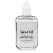 Lubricating Valve Lubrication Smooth Brass Instruments Oil Saxophone Valve Oil  Instruments 30ml