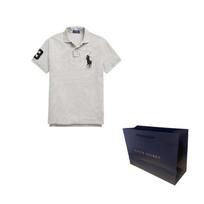 Polo Ralph Lauren Big Pony Polo Shirt 710688969-002 XL