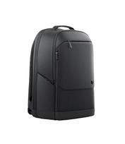 Xiaomi Mijia Business Backpacks 20L Tablet Laptop Bag Fashion School Bag MI PAD 5 6 7 Pro Backpack waterproof Large Capacity black gray