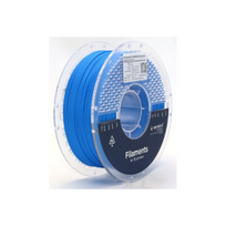 Flashforge High Speed PLA filament, 1.75 mm, 1 kg | PLA filament | Blue|3DP-PLA1.75HY-01-B