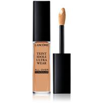 Lancôme Teint Idole Ultra Wear All Over Concealer ilgai išliekantis maskuoklis atspalvis 07 SABLE 13 ml