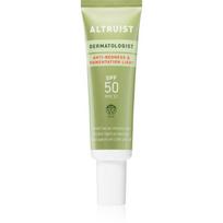 Altruist Anti-Redness & Pigmentation kremas nuo raudonio SPF 50 30 ml