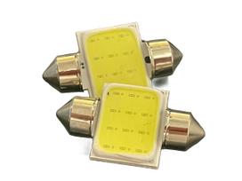 bubulu 24V COB LED Surface Luminescent Room Lamp T10 Size T10 Size T10 x beige